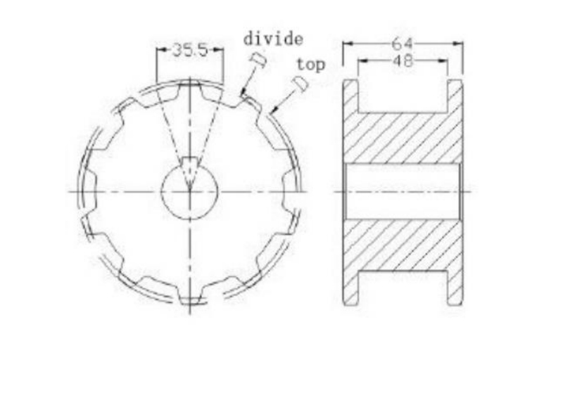 H103A.jpg