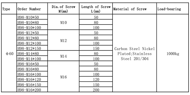 800x400.jpg