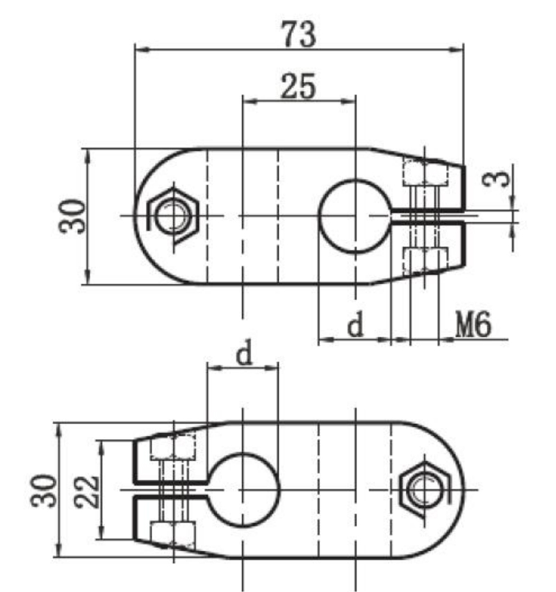 H174-Cross-Clamp (1).jpg